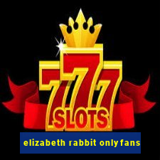 elizabeth rabbit onlyfans